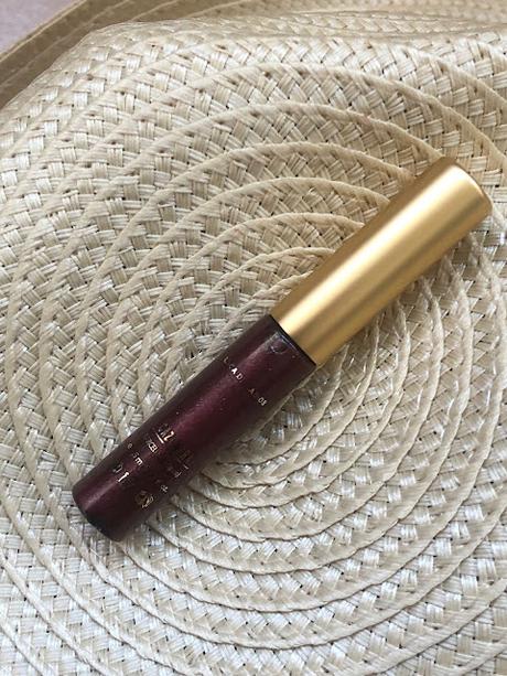 🔆Labios de impacto🔆