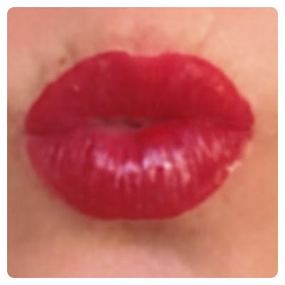 🔆Labios de impacto🔆