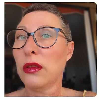 🔆Labios de impacto🔆