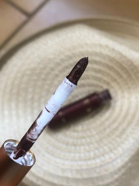 🔆Labios de impacto🔆