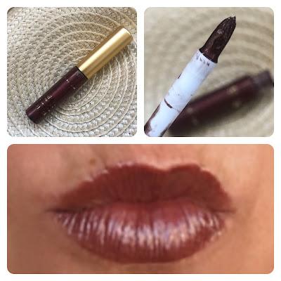 🔆Labios de impacto🔆