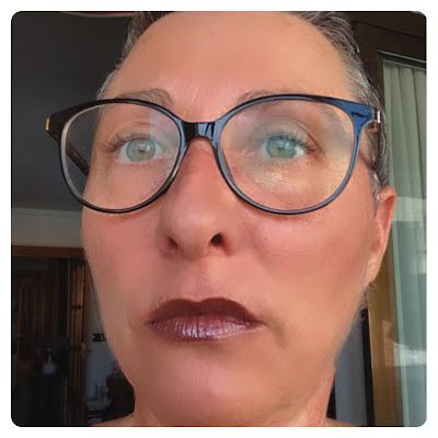 🔆Labios de impacto🔆