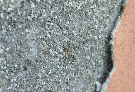 Reformas en segundas viviendas en climas húmedos Reformas en segundas viviendas en climas húmedos