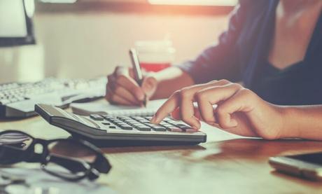 Base reguladora en la pensión de jubilación : ¿Qué es y como se calcula en 2022?