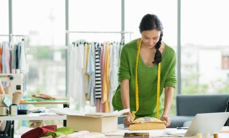 Estas son las cuotas de autónomos con el nuevo sistema de cotización