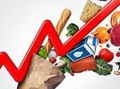 inflación como afecta empresas