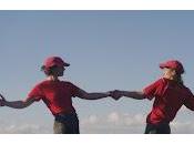 Rozi Plain estrena Agreeing
