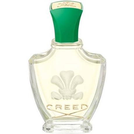 Creed Perfume: Essence of Modern Perfumery