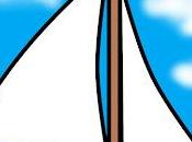 inventos importantes historia tras fuego rueda (parte