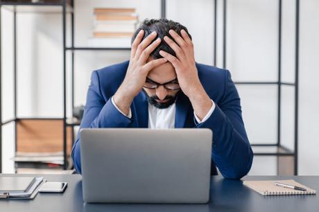 ¿Por qué el 90% de las empresas fracasan en la implantación de su estrategia? ¿Por qué el 90% de las empresas fracasan en la implantación de su estrategia?