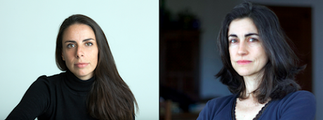 Jaime Chávarri competirá por la Espiga de Oro de Seminci con La Manzana de Oro, su primer largometraje en 17 años