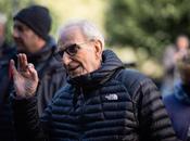 Jaime Chávarri competirá Espiga Seminci Manzana Oro, primer largometraje años