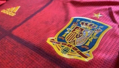 La Liga de España 2022-2023: fechas destacadas, cuándo reinicia y más