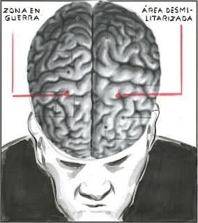 Mi propuesta de lectura de prensa para hoy miércoles, 14 de septiembre