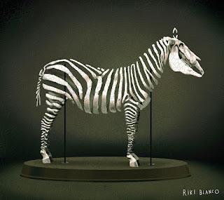 Mi propuesta de lectura de prensa para hoy miércoles, 14 de septiembre