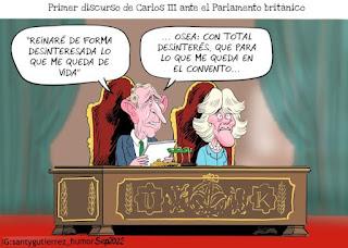 Mi propuesta de lectura de prensa para hoy miércoles, 14 de septiembre