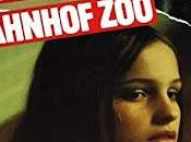 cristina (1981), edel.