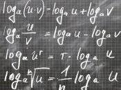 Ecuaciones multilínea Markdown