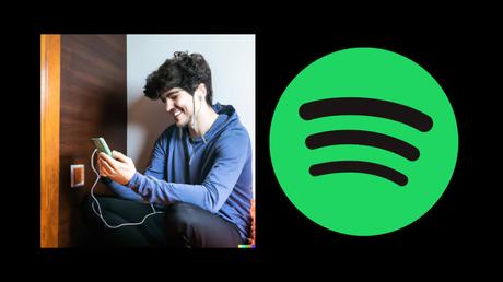 Cómo descargar música de Spotify en MP3? - Paperblog