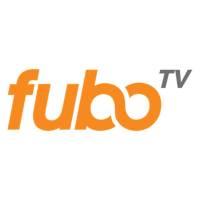 FuboTV