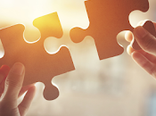 ¿Qué valor añadido? Por: Francesco Lovaglio Tafuri