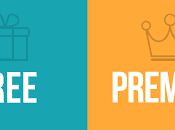 ¿Qué modelo negocio freemiun? Por: Francesco Lovaglio Tafuri