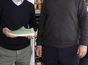 WalkinPitas duplicará facturación 2022 prevé superar millones euros 2023