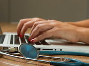 SEPES Atención Domiciliaria explica cómo afecta epilepsia personas mayores