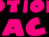 Emotional Snacks. primera colección Miguel Ángel Martín