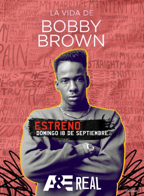 KA-LaVidadeBobbyBrown_b