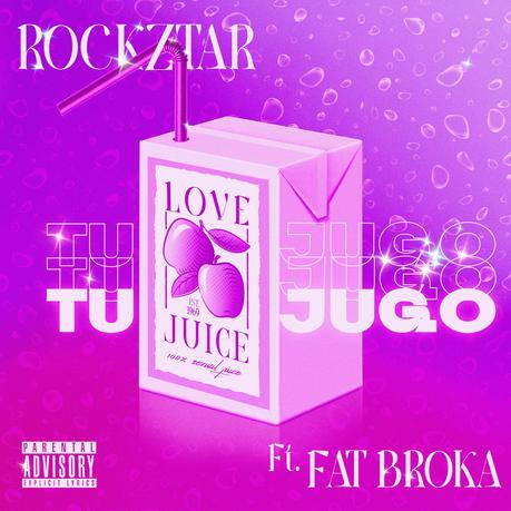 382f4d0b-de43-e5ee-56c1-8d4023da2324