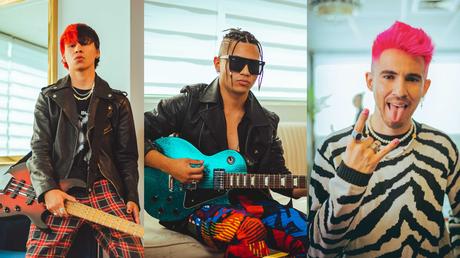 baa36df4-23ec-e4c3-d371-ef306fcd647c