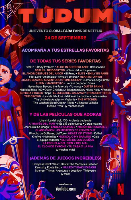 ES-LA_TUDUM22_LineUp_FullPage_thumbnail