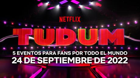 ES-LA_TUDUM_Teaser_16x9_RGB_thumbnail