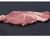 ¿Qué pluma ibérica?