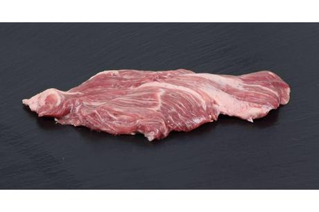 ¿Qué es la pluma ibérica? ¿Qué es la pluma ibérica?