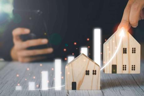Inversión inmobiliaria de la mano de un profesional como Francisco José Suárez Díaz
