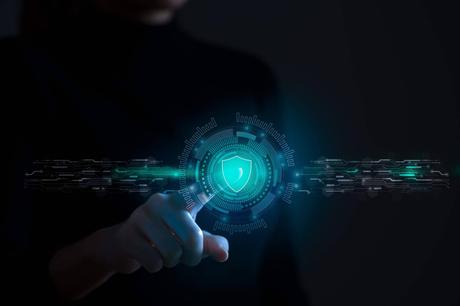Ciberdefensa y seguridad según Metafrase Ciberdefensa y seguridad según Metafrase