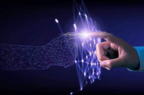 La transformación digital, más que un proyecto, es una actitud