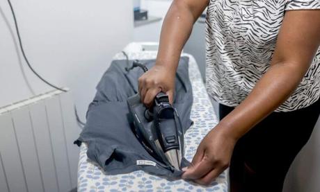 La nueva normativa para las empleadas del hogar: cuánto subirá la cotización, quién la asumirá y desde cuándo