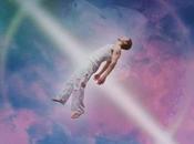 Bazzi presenta portada contenido álbum ‘Infinite Dream’