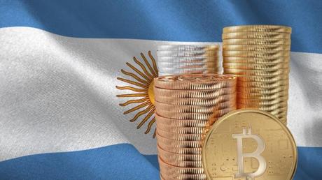 Criptoimpuestos: Provincias que aplican impositivas en Argentina Criptoimpuestos: Provincias que aplican impositivas en Argentina