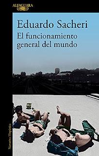 LECTURAS: SUGERENCIAS PARA MES SEPTIEMBRE.