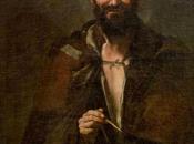 Instantánea sobre “Demócrito, matemático risueño”