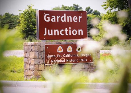 15 mejores cosas para hacer en Gardner, Kansas