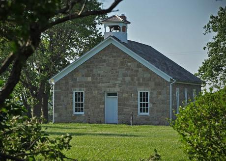 15 mejores cosas para hacer en Gardner, Kansas