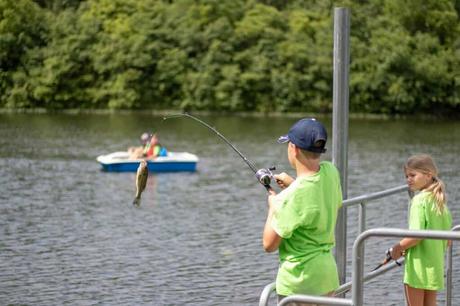 15 mejores cosas para hacer en Gardner, Kansas