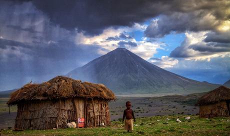 Qué ver en Tanzania – 8 atracciones que vale la pena visitar Qué ver en Tanzania - 8 atracciones que vale la pena visitar