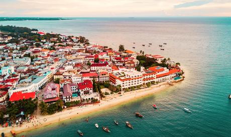 Qué ver en Tanzania – 8 atracciones que vale la pena visitar Qué ver en Tanzania - 8 atracciones que vale la pena visitar