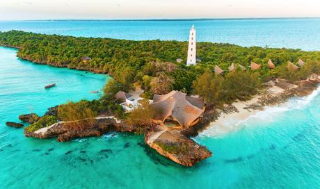 Qué ver en Tanzania – 8 atracciones que vale la pena visitar Qué ver en Tanzania - 8 atracciones que vale la pena visitar